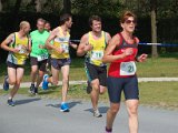 Estafette 2016 II - 243.jpg